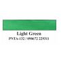 Farba akrylowa R&L Crafter's Choice 59ml, Zielona/Light Green - 3